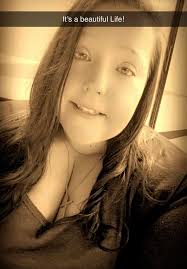 Leena Lee Photography