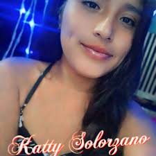 Kata Solórzano (@kattasv07) • Instagram photos and videos