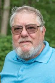 James Parker (New Hampshire)