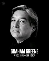 Alaskan Heat nickname for Northern Exposure