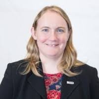 John Huseby's Instagram, Twitter & Facebook