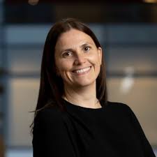 projectmanagement #leadership