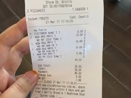 Restoran kategorisinde yer alan pizza hut adres bilgileri: Restaurant Pizza Hut Nearby Teluk Intan In Malaysia 10 Reviews Address Website Maps Me