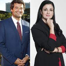 Jul 03, 2021 · o presidente do chega afirmou hoje que não abdica de que a regulação da imigração islâmica para a união europeia seja feita por quotas, sob pena de haver um problema muito grave nos. Supernanny Tem Amizade Intima Com Andre Ventura O Politico Anti Ciganos E Ferrenho Do Benfica Celebridades Flash