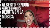 Learn how rich is in this year and how spends money? 0siibhqox72tsm