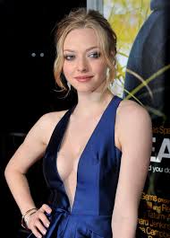 Amanda Seyfried Porn Pic - EPORNER