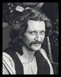 William Talcott Obituary (2006)