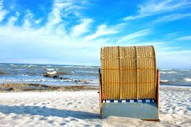 fototapete strandblick mit meerblick fototapete wald tapete tapeten