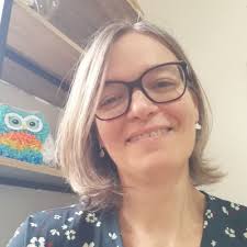 translation #traduction #xl8 #litranslators #languageservices #french  #english #t9n #correction #proofreading #contentwriting