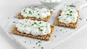 Cottage Cheese Maison De Zabelle Recette De Cottage Cheese Maison De Zabelle Marmiton