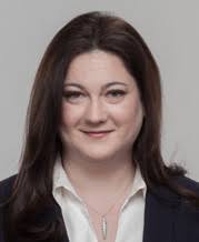 Simpson Thacher Names New Senior Counsel and Counsel