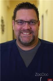 Best Family Medicine Doctors in Pearland