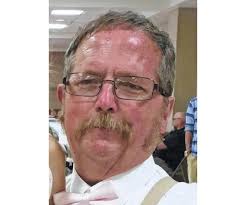 Terry Beaverson Obituary (2016)