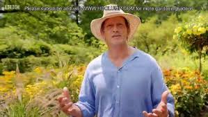 Monty Don S Japanese Gardens Episode 1 Video Dailymotion In 2020 Japanese Garden Monty Don Italian Garden
