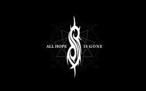 They are one of the most important. 60 Slipknot Hd Wallpapers Background Images