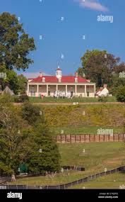 Mount Vernon