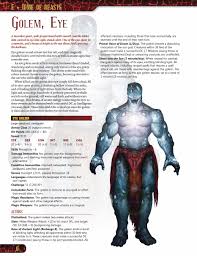 We would like to show you a description here but the site won't allow us. Update Now Live Tome Of Beasts Preview A 5e Monster Book From The Kobolds En World Dungeons Dragons Tabletop Roleplaying Games