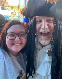 I've had calls about Jellycats today. This is our current inventory. We  will have a shipment delivered next week. I will post pictures of what  comes in so STAY TUNED!