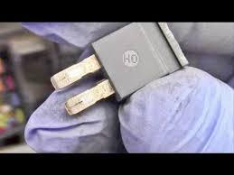 98 ford ranger wiring diagram. How To Find The Secret Fuse On A Ford Contour Youtube