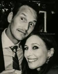 11 Patrick wilson ideas