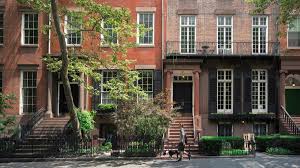 But given the huge price gains recently, i don't think many homes will have to go to foreclosure, yun said. Nyc Real Estate Prices Down