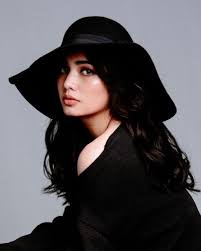 Jane De Leon Biography Age Wiki Net Worth Bio Height Boyfriend