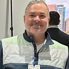 OCN raises $86M from Great North Ventures