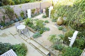 13 superb plants outdoor low maintenance ideas backyard landscaping designs modern garden design back garden design. Garden Design Ideas Google Search Small City Garden Roof Garden Design Small Backyard Design