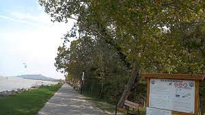 Über ferienorte, strände, schifffahrt, camping, angeln, thermalorte und kurorte, veranstaltungen, reisetips u.v.m. Balatonpart Lak Balatonfenyves Updated 2021 Prices