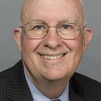 Don Crane Email & Phone Number