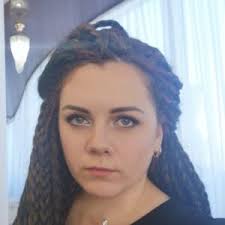 32 Facebook-Algorithmus Hacks