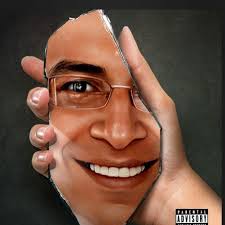 Cuando te das cuenta que una cosa es ayudar y otra es figuretear. 🤮🤮🤮🤮🤮