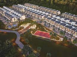 Ada 20 gudang lagu casting toman putra perdana puchong terbaru, klik salah satu untuk download lagu mudah dan cepat. Elegan Taman Putra Perdana Puchong New Townhouse For Sale Nuprop