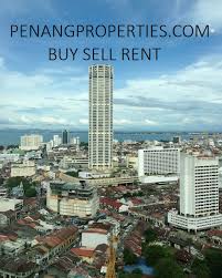 The original skyscraper of penang, komtar houses government offices, a shopping plaza, shoplots, restaurants and a bus station. Penang Komtar Komtar Complex Shop Lot In Penang Malaysia Penang Properties Com