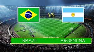 Brasil vai em busca do décimo título da competição, enquanto que os. Xore2 Wwxtooum