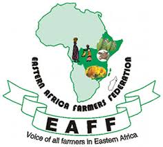 East African Farmers Federation