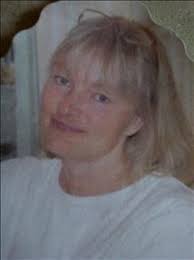 Jane Saunders Obituary (2011)