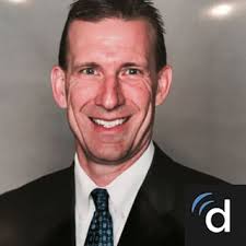 Sports Medicine Specialists near me in Aledo, TX