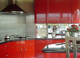 Love Metal Cabinets Kitchen Cabinet Colors Kitchen Cabinets Brands Kitchen Design