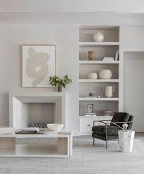 A free ecourse to build and grow a website from zero. A Preview Of Marie Flanigan S New Design Book The Beauty Of Home