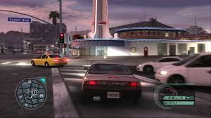 Be the first to discover secret destinations, travel hacks, and more. Amazon Com Midnight Club Los Angeles Platinum Hits Todo Lo Demas