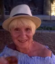 Schuklowski und der Kommissar