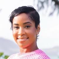 Angela Jackson Email & Phone Number