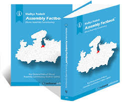 Early trends indicate that the ruling trinamool congress has an edge over the bjp. West Bengal Assembly Elections Analysis Of 2016 With Election Results Vidhan Sabha Elections 2021 2022 Data Of Assembly Elections In Tamil Nadu West Bengal And Others