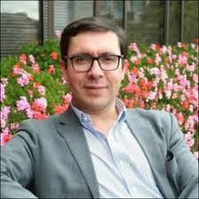 Rojas Tamayo, Daniel Miguel