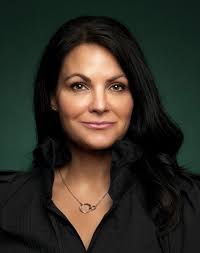 We are proud to announce that three of TEG's clients have been named to the  City Business Power Tourism List for their exceptional leadership and  contributions to New Orleans' tourism industry -