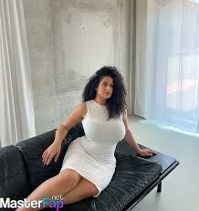 Anna Maria Nude OnlyFans Leak Picture 7ulSEyOn3m | MasterFap.net