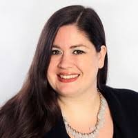 Nancy Cummins Email & Phone Number