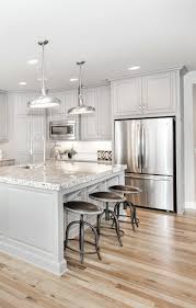 Kc custom cabinets built a custom double vanity and a built in linen cabinet for our master bathroom. The Bailey By Roeser Homes Is An Exceptional 2 Story Plan That Offers Plenty Of Space For The Entire Fami Kitchen Cabinet Color Options Home Corner Fireplace