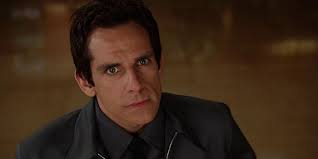 10 Best Quotes From The Night At The Museum Franchise